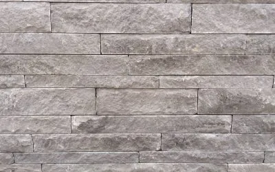 What Is Oklahoma Building Stone?